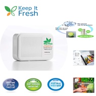 Hộp Giảm khí Ethylene Cho Tủ Lạnh KIF CASSETTES