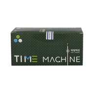 หลอดเข็มปลายทื่อ Cannula Blunt 50 ชิ้นต่อกล่อง