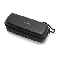 Anker SoundCore 2代 1代 通用 / 原廠PU 防刮防水殼 / 保護盒