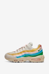 女款 Air Max 95 Rise and Unity