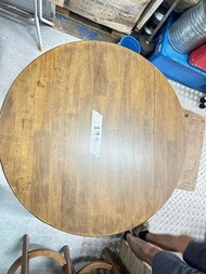 可摺疊枱