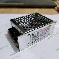 Power supply 2a 24v net, power supply 2a 24v net SAVE