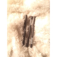 Original Etude House Eye Brow Eyebrow Pencil