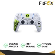 DualSense Wireless Controller - Marathon