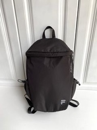全新Fila backpack Fila bag Fila 背包 Fila 背囊 Fila 袋