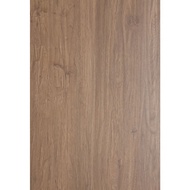 LAMINATED TIMBER FLOORING 8MM