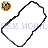 Packing Head Seal Matic Mercy Mercedes Benz 7G TRONIC 722.9 Erling W212 W204 - 10008168