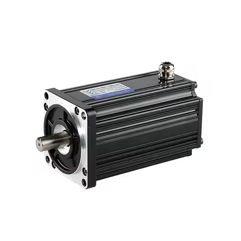 ZXY BeUDMKE Custom Dc Motor 12v 24v 48v 310v 2800rpm 3300rpm 1hp 600w 1000w 2000w Chain Drive Motor 