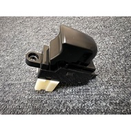 NISSAN NAVARA D23T NP300 ,SERENA C26 ,TEANA L33 ,SYLPHY B17 ,X-TRAIL T32 POWER WINDOW SWITCH (SINGLE