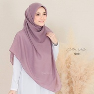 HIJAB GALERIA TUDUNG BAWAL MUSLIMAH