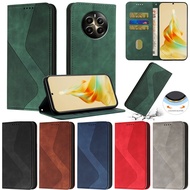 Retro Casing For Oppo A5 Pro 5G Realme 15  Realme 14 P3 Reno14F Realme C71 C75 14X Reno13F Realme 14