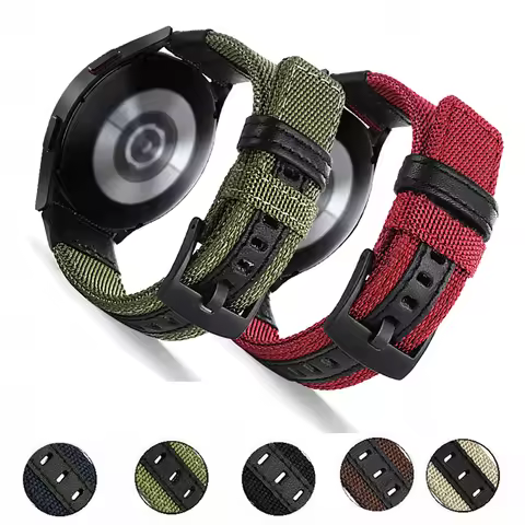 20mm Strap For Amazfit Bip 3 S U Lite Watchband Amazfit GTS 2e 2 3 4 Mini Band Bracelet For Amazfit 