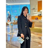 Preferred❤ Model M11212 Dynamic Chip 66b