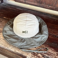 Millet jungle hat size m 56-58 cm
