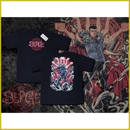 ✆ ☌ ◬ The Professor (Ser Geybin) SERGE Apparel