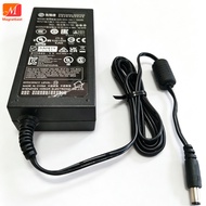 Genuine HOIOTO 19V 2.58A 49W AC DC Switching Power Adapter ADS-65HI-19A-1 19050E For Power Supply Ad