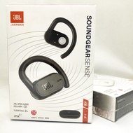 JBL P54 OWS Wireless Bluetooth Earphone Noise Cancelling OWS Headset Sport Earbuds with Mic