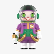 POPMART MEGA SPACE MOLLY JOKER 400%