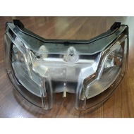 Aprilia RS 125 Headlight - AP8127748