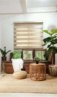 LY Rug Mat / Abaca Carpet