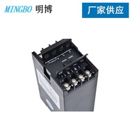 Frequency 4-20ma Inverter 0-60hz Supply Inverter mb194f-cyd Frequency Frequency Inverter 2Y5J
