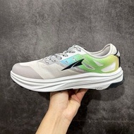 Altra Escalante 3 跑步鞋