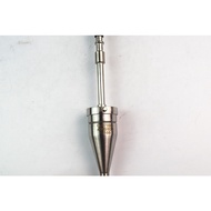 【Upgrade Your Style】 For 4999800 Doser Injector 4999800 Urea Injector Engine Isde Doser Injector