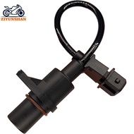 ziyunshan Crankshaft Position Sensor 39180-22600 39180 22600 3918022600 For Hyundai Accent Coupe Ela