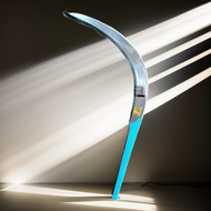 Egrek Mi Global Original Malaysia Tanpa Asah