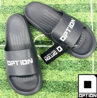 OPTION Sport รองเท้าแตะออฟชั่น รุ่น DURAMO