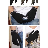 [DPHN] 511 long finger motorbike gloves - 511 full finger - backpacking - gym gloves