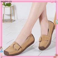 Erosska Pointed Toe Strappy High Heels - Nude (5cm) EK001