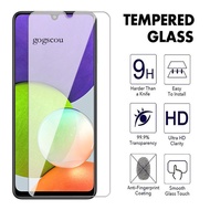 A21กาแลคซี999D กระจกเทมเปอร์ A22 A23 A31 A32 A33 A34 A35 A24 A25 4G 5G ปกป้องหน้าจอสำหรับ Samsung A2