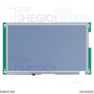 Kinseal HMI screen AMZ101P24W01REE 10.1 inch shellless touch screen, COM1 RS232 COM2 RS232 port PH2.