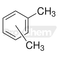 Xylene AR, HmbG 2.5L/G [CAS No. 1330-20-7]