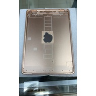 2019 ipadAir3A2152/A2123-A2153-A2154 Rear Case Middle Frame Card wifi Case