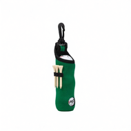 PGM GOLF | Golf Accessories Storage Bag