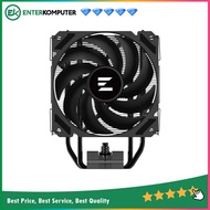 Zalman CNPS9X Performa Black CPU Cooler HSF CPU Cooler/