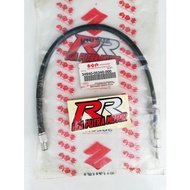 SUZUKI Original rpm tachometer tachometer tacometer cable thunder tunder 125 sgpSUZUKI