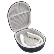Storage Box Protective Suitable For SKG Cervical Spine Massager K5/K5-2/K5-3 Premium Bag Shoulder Ne
