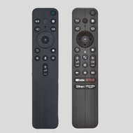 全場最平 Sony 原廠電視機遙控器 Original Remote Control for Sony Smart TV Models RMF-TX800C RMF-TX800P 索尼 LG Samsung 三星 Panasonic 樂聲 Philips 飛利浦 TCL Sharp 夏普 Skyworth 創維 Xiaomi 小米 Konka 康佳 Hisense 海信 Dyson 戴森