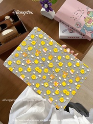 Suitable For Huawei Matebook16 Notebook Protective Case 21/22 Models D14/d16 Thin And Light Cooling 