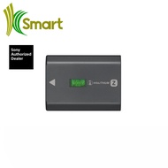 Sony FZ100 NPFZ100 NP-FZ100 battery Rechargeable Lithium-Ion Battery (Genuine Sony Battery)