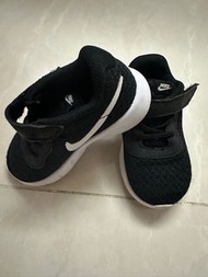 Nike 兒童鞋