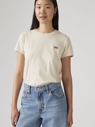 เสื้อยืดผู้หญิง Levis® Womens Perfect T-Shirt