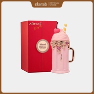 Island Breez Perfume | Armaf