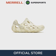 MERRELL Hydro Moc รองเท้าลำลองผู้หญิง