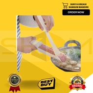 ALAT PEMBUAT BAKSO - CETAKAN BAKSO - CETAKAN PENTOL - MEATBALL MAKER - ALAT CETAK BAKSO