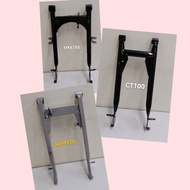 [JMC] MOTORCYCLE SWING ARM CT100/BAJAJ/XRM110/TMX155/XRM125/WAVE100/WAVE110