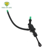 30610-ED000 Clutch Master Cylinder for Nissan Latio SC11 1.6 GRAND Livina L10 1.6, Tiida C11 1.8 NV2